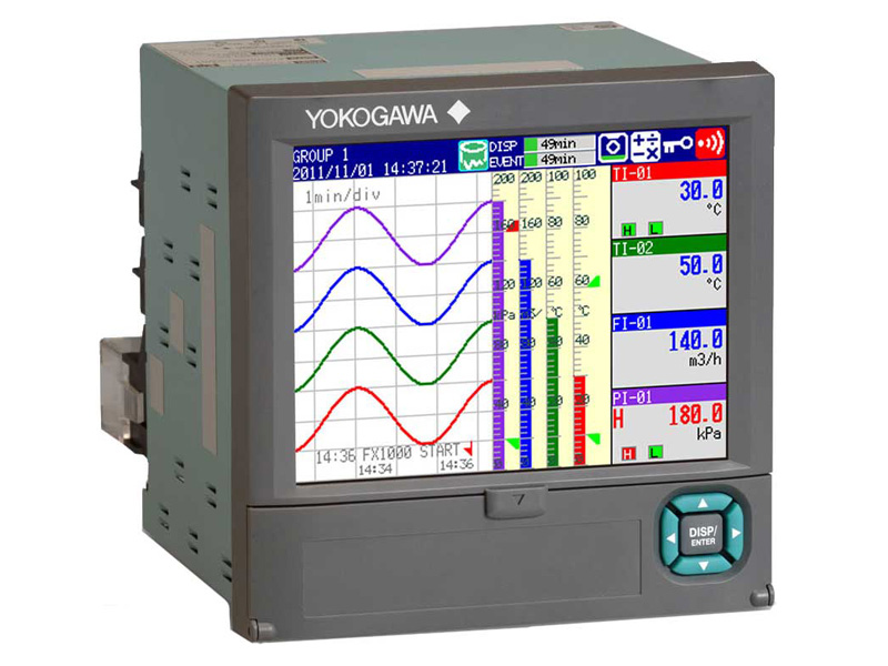 FX1000oӛ䛃x